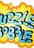 Voir la fiche Puzzle Bobble Live!