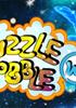 Puzzle Bobble Plus! - WiiWare Jeu en téléchargement Wii - Taito Corporation