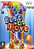 Bust-A-Move - Wii DVD Wii - 505 Games Street