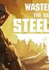 Voir la fiche Wasteland 3 : The Battle of Steeltown