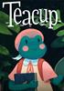 Teacup - eshop Switch Jeu en téléchargement