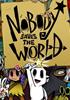 Nobody Saves the World - PC Jeu en téléchargement PC - DrinkBox Studios