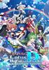 Touhou Genso Wanderer -Lotus Labyrinth R- - PSN Jeu en téléchargement Playstation 4