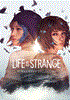 Life is Strange Remastered Collection - PS5 Jeu en téléchargement - Square Enix