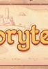 Storyteller - eshop Switch Jeu en téléchargement