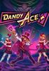 Dandy Ace - PSN Jeu en téléchargement Playstation 4 - Neowiz Games