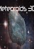 Voir la fiche Meteoroids 3D