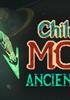 Voir la fiche Children of Morta : Ancient Spirits