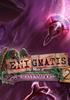 Enigmatis 2 : The Mists of Ravenwood - PC Jeu en téléchargement PC