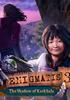 Voir la fiche Enigmatis 3 : The Shadow of Karkhala