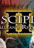 Disciples II : Gallean's Return - PC Jeu en téléchargement PC