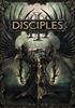 Disciples III : Resurrection - PC Jeu en téléchargement PC - Kalypso Media
