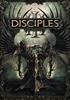 Voir la fiche Disciples III : Resurrection