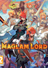 Maglam Lord - Switch Cartouche de jeu - PQube