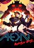 Aeon Must Die! - PC Jeu en téléchargement PC - Focus Entertainment