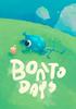 Bonito Days - eshop Switch Jeu en téléchargement