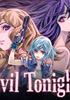 Evil Tonight - eshop Switch Jeu en téléchargement