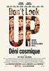 Voir la fiche Don’t Look Up : Déni cosmique