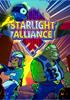 Starlight Alliance - PC Jeu en téléchargement PC