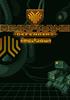 Voir la fiche Mainframe Defenders