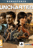 Voir la fiche Uncharted : Legacy of Thieves Collection