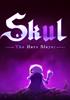 Skul : The Hero Slayer - PSN Jeu en téléchargement Playstation 4