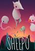 Sheepo - PSN Jeu en téléchargement Playstation 4