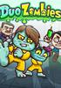 Duo Zombies - eshop Switch Jeu en téléchargement