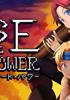 Rise of the Third Power - XBLA Jeu en téléchargement Xbox One