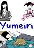 Voir la fiche Yumeiri