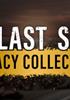 Voir la fiche The Last Stand Legacy Collection
