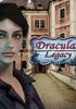 Voir la fiche Dracula's Legacy