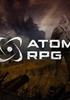 Voir la fiche ATOM RPG