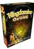 Voir la fiche Kingdomino Origins