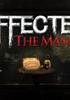 Voir la fiche AFFECTED - The Manor