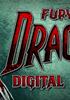 Fury of Dracula : Digital Edition - PSN Jeu en téléchargement Playstation 4