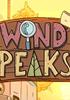 Wind Peaks - PC Jeu en téléchargement PC