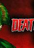 Death Park 2 - eshop Switch Jeu en téléchargement