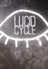 Lucid Cycle - PS5 Jeu en téléchargement