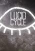 Lucid Cycle - eshop Switch Jeu en téléchargement