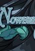 Nowhere Girl - PSN Jeu en téléchargement Playstation 4