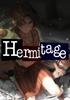 Hermitage : Strange Case Files - PSN Jeu en téléchargement Playstation 4