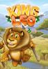 King Leo - PSN Jeu en téléchargement Playstation 4