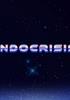 Endocrisis - PSN Jeu en téléchargement Playstation 4