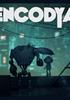 Encodya - PSN Jeu en téléchargement Playstation 4 - Assemble Entertainment