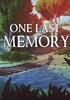 One Last Memory - eshop Switch Jeu en téléchargement Playstation 4