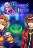 Revenant Dogma - PSN Jeu en téléchargement Playstation 4 - Kemco