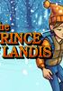 The Prince of Landis - PS5 Jeu en téléchargement