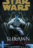 Voir la fiche Thrawn : Trahison