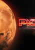 JCB Pioneer : Mars - PSN Jeu en téléchargement Playstation 4